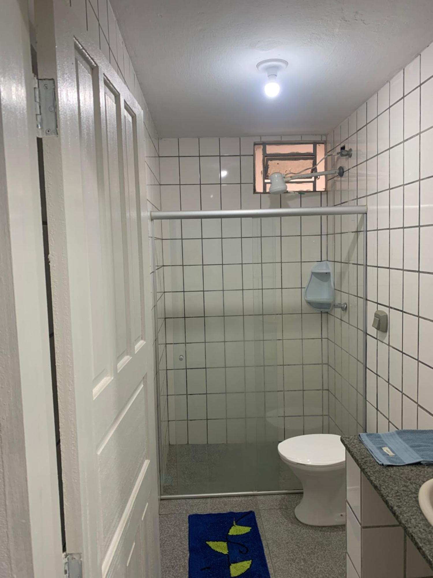 Casa Na Praia Do Centro Marataízes Zewnętrze zdjęcie