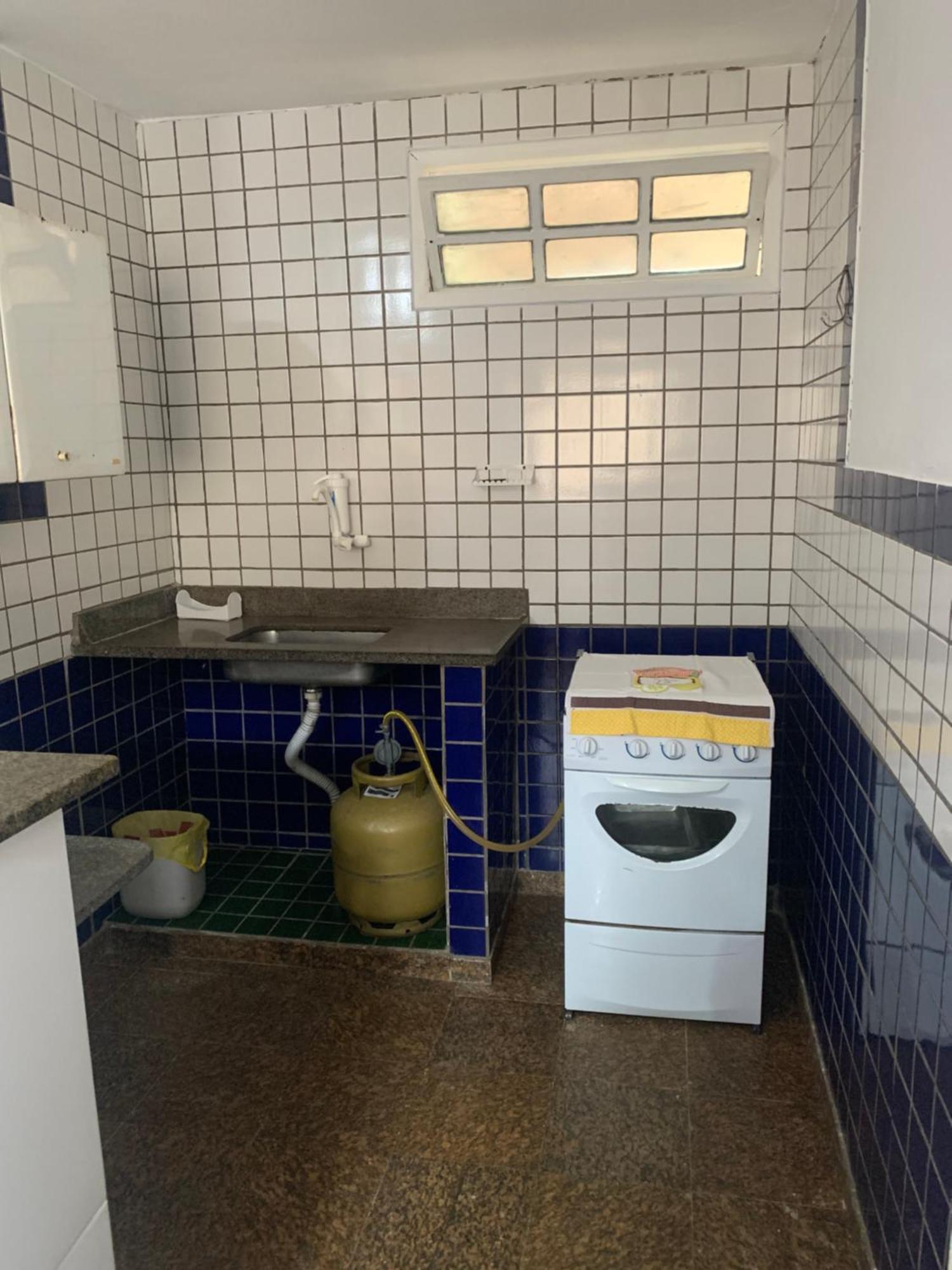 Casa Na Praia Do Centro Marataízes Zewnętrze zdjęcie