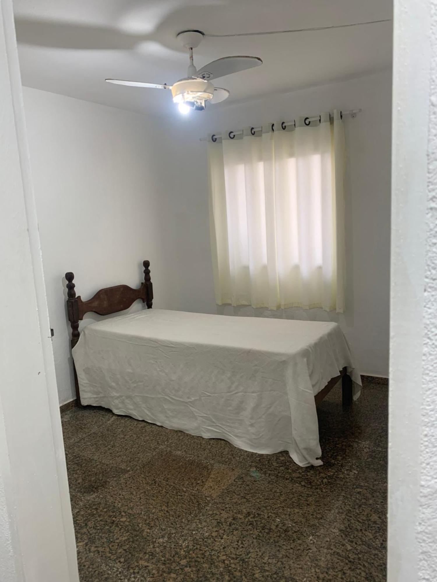 Casa Na Praia Do Centro Marataízes Zewnętrze zdjęcie